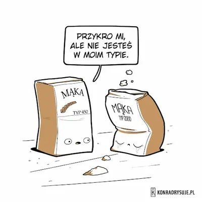 Centrum Dietetyczne mgr Adam Kuczyński Łomża